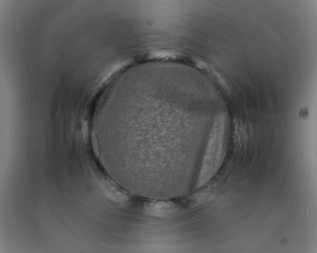 X0000092230716200709281104