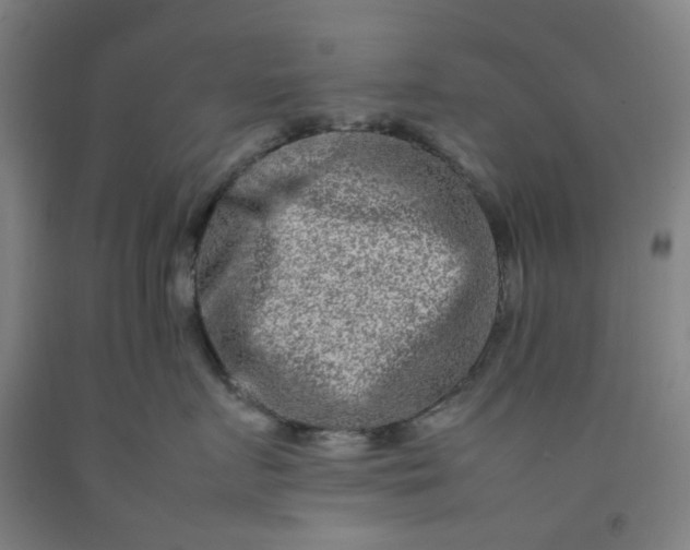 X0000092230719200709281104