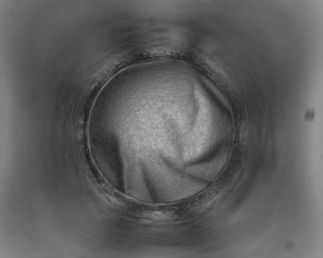 X0000092230737200709281104