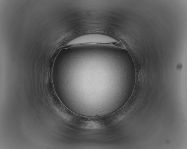 X0000092230741200709281104