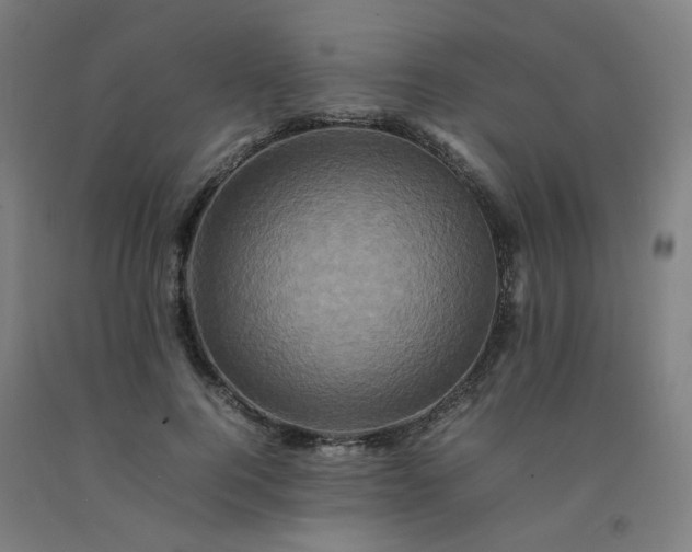 X0000092230744200709281104