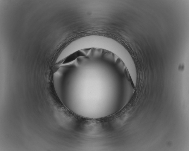 X0000092230750200709281104