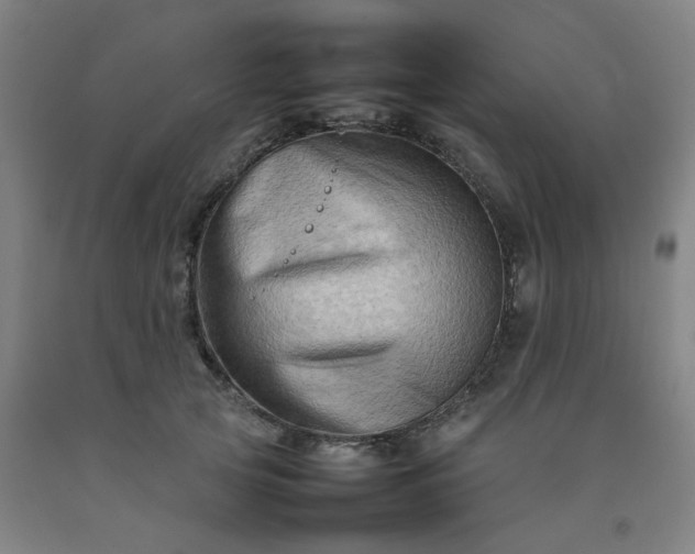 X0000092230753200709281104