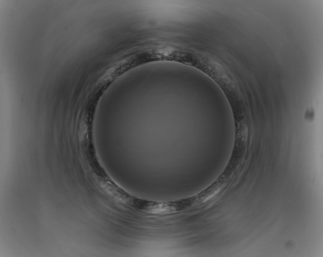 X0000092230754200709281104