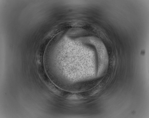 X0000092230755200709281104