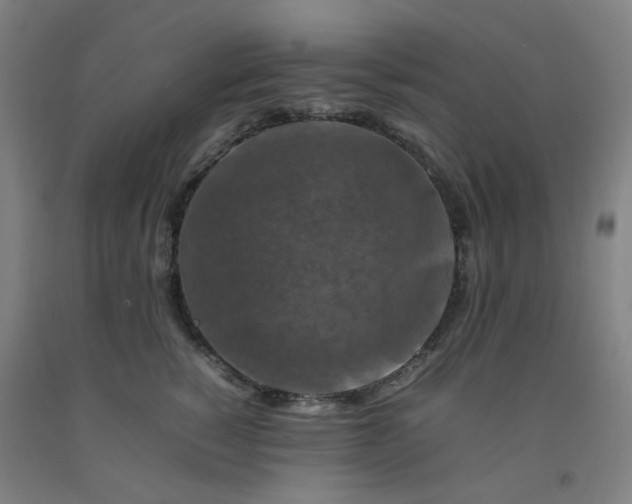 X0000092230760200709281104