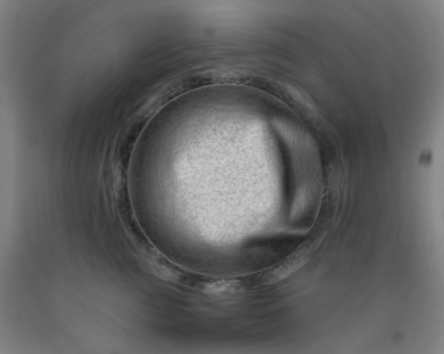 X0000092230761200709281104