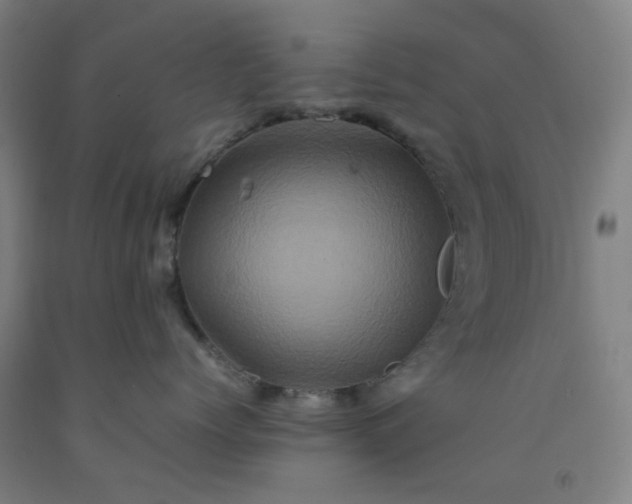 X0000092230768200709281104