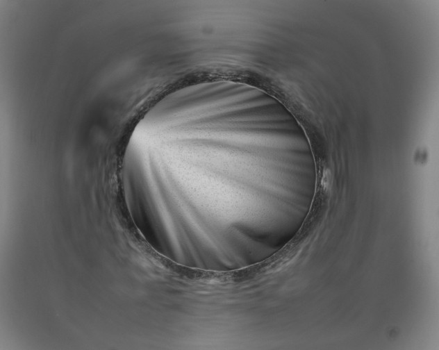 X0000092230771200709281103