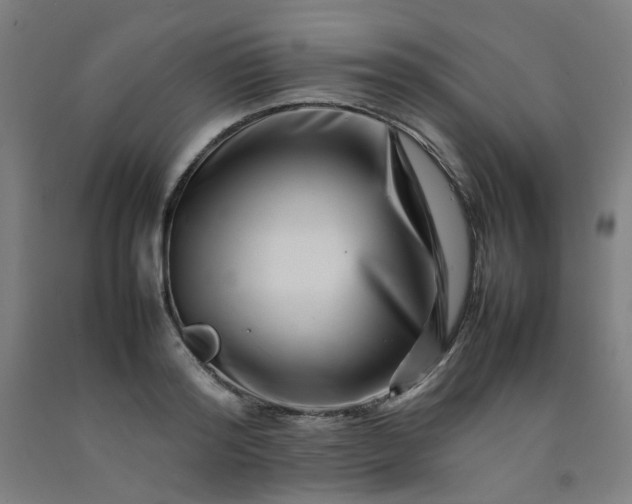 X0000092230796200709281103