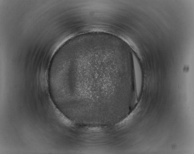 X0000092230798200709281103