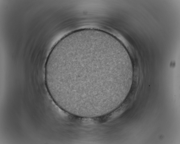 X0000092230807200709281103