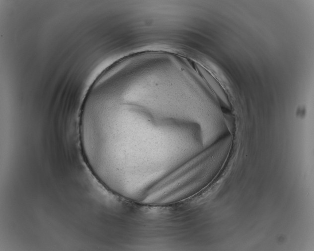 X0000092230808200709281103