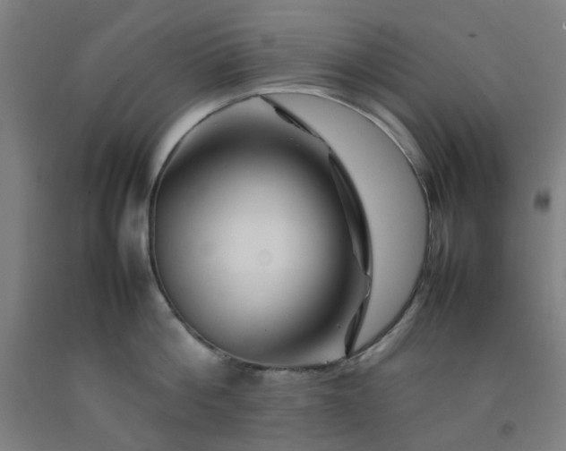 X0000092230812200709281103