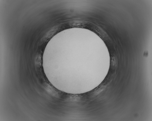 X0000092230820200709281102