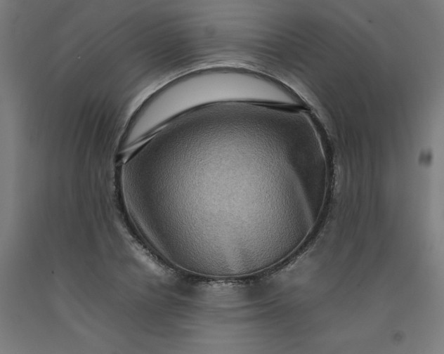 X0000092230834200709281102