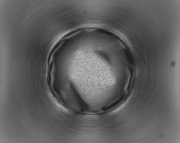 X0000092230844200709281102