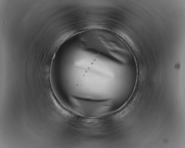 X0000092230849200709281103