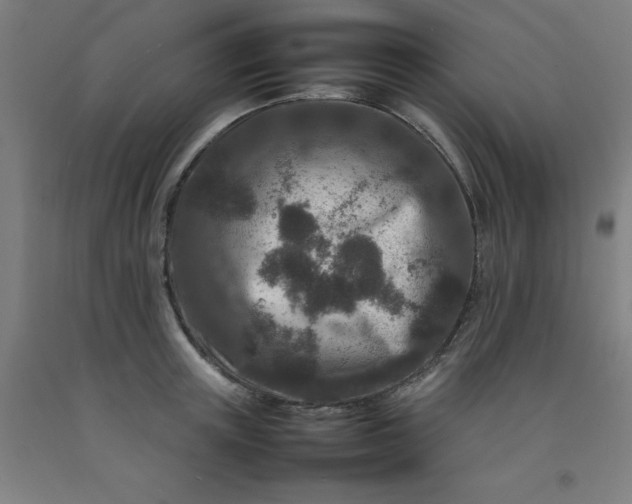 X0000092230851200709281103