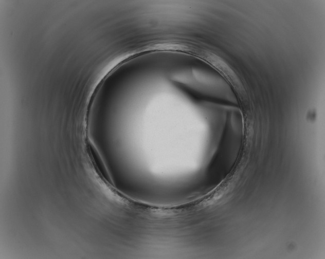 X0000092230852200709281103