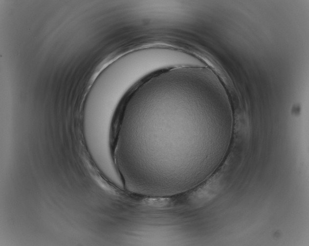 X0000092230858200709281103