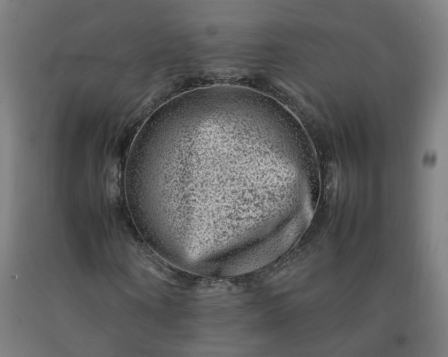 X0000092230866200709281102