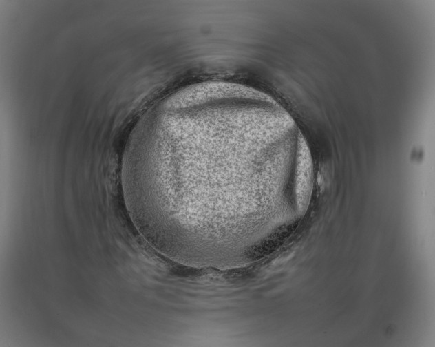 X0000092230867200709281102