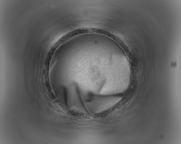 X0000092230871200709281102