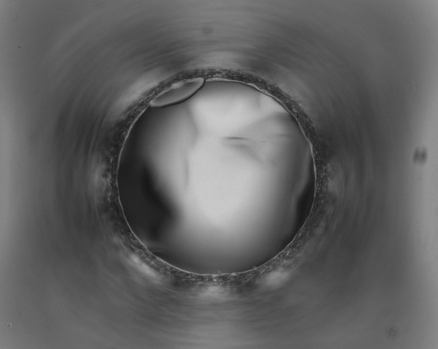 X0000092230872200709281102