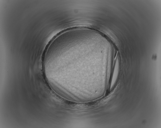 X0000092230883200709281102