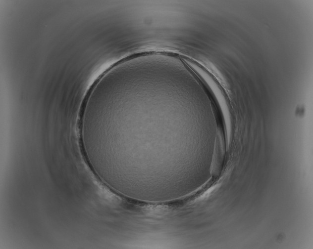 X0000092230893200709281102