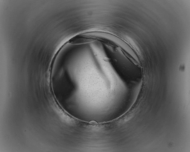 X0000092230900200709281102