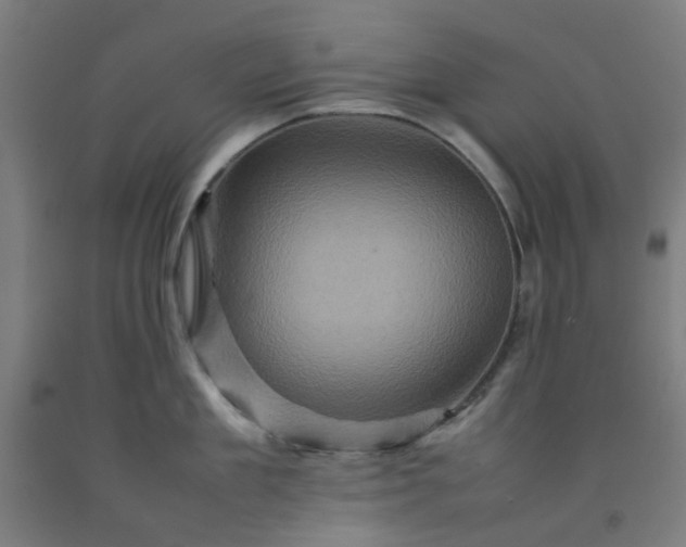 X0000092230909200709281102