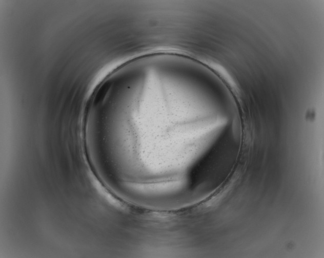 X0000092230910200709281102