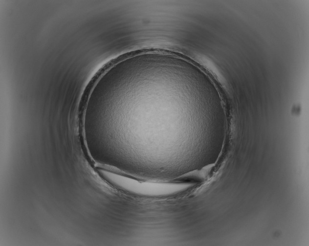 X0000092230924200709281101