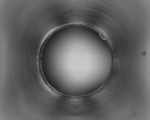 X0000092230947200709281101