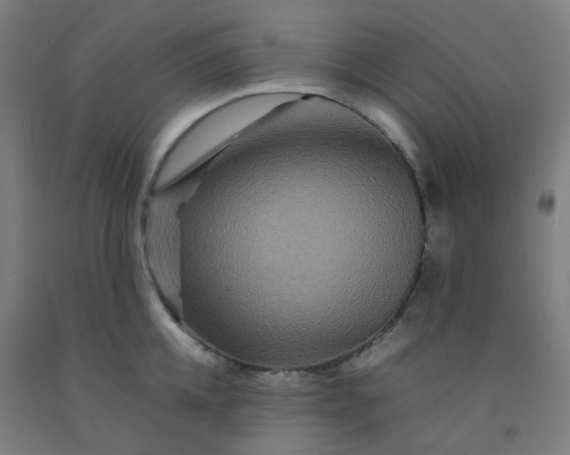 X0000092230952200709281101