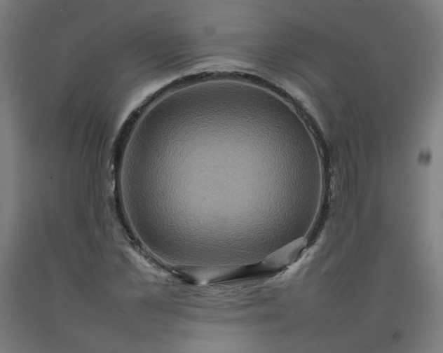 X0000092230973200709281100