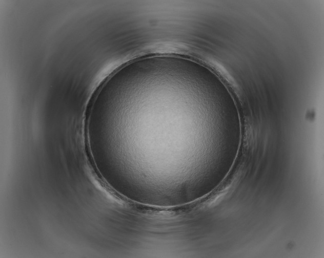 X0000092230986200709281100
