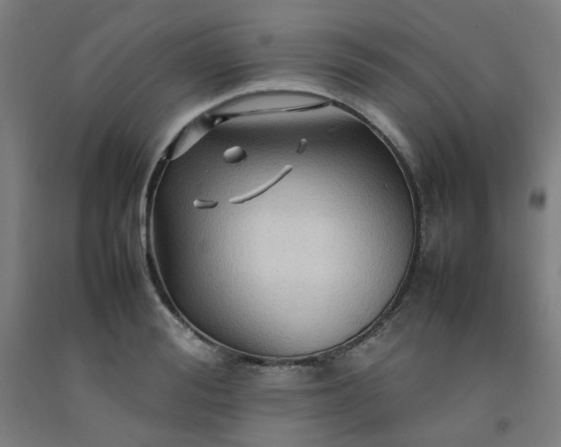 X0000092230988200709281100