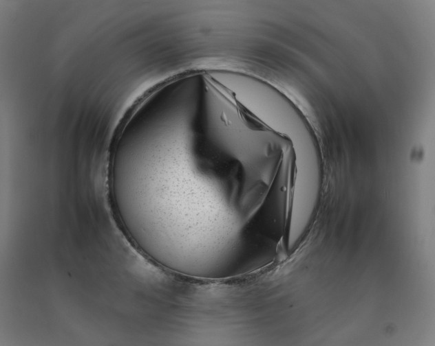 X0000092230992200709281100