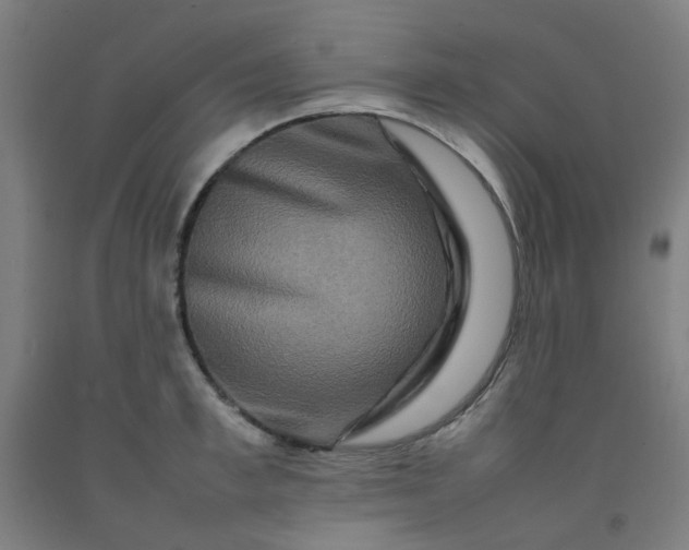X0000092230997200709281100