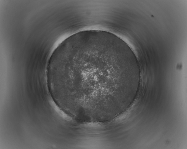X0000092230998200709281100