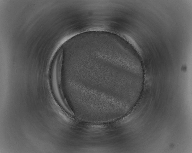 X0000092231035200709281100