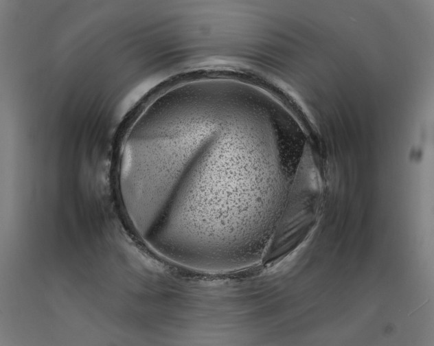 X0000092231066200709281059