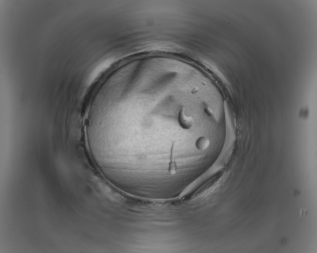 X0000092231067200709281059