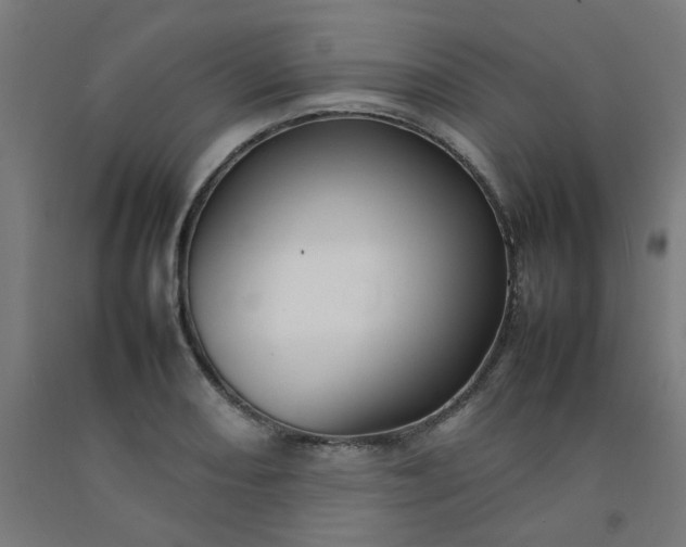 X0000092231082200709281059