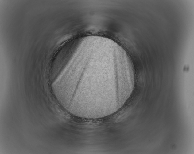 X0000092231105200709281058