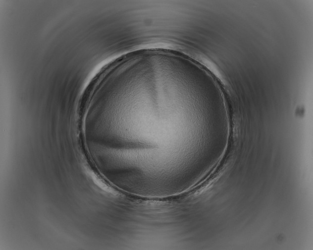 X0000092231116200709281058