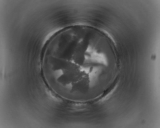 X0000092231117200709281058